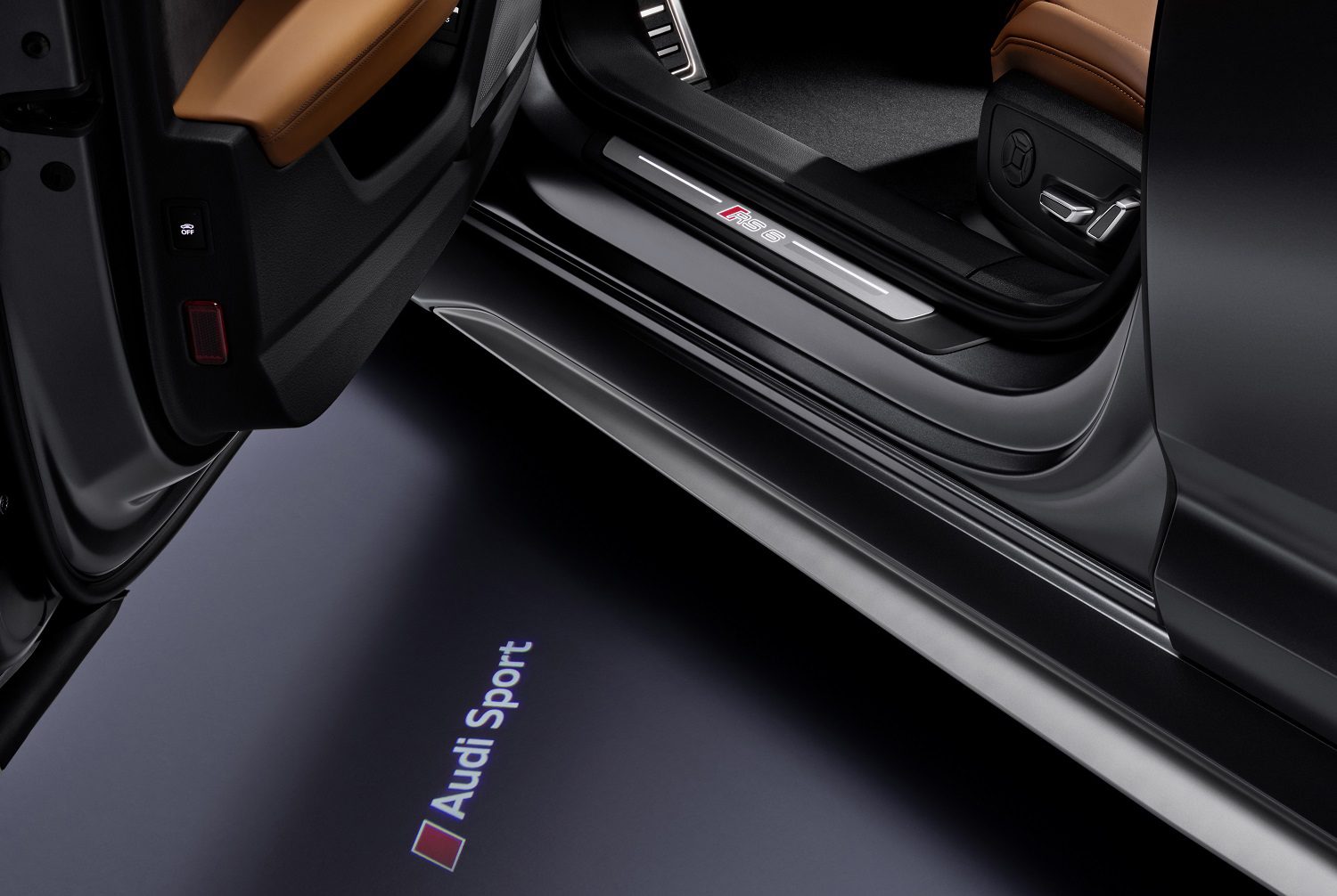 2020 audi rs 6 coming to the united states with 600 horsepower avant 11