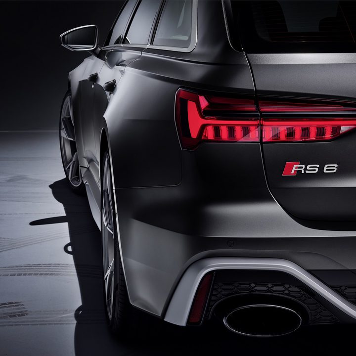 2020 audi rs 6 coming to the united states with 600 horsepower avant 8