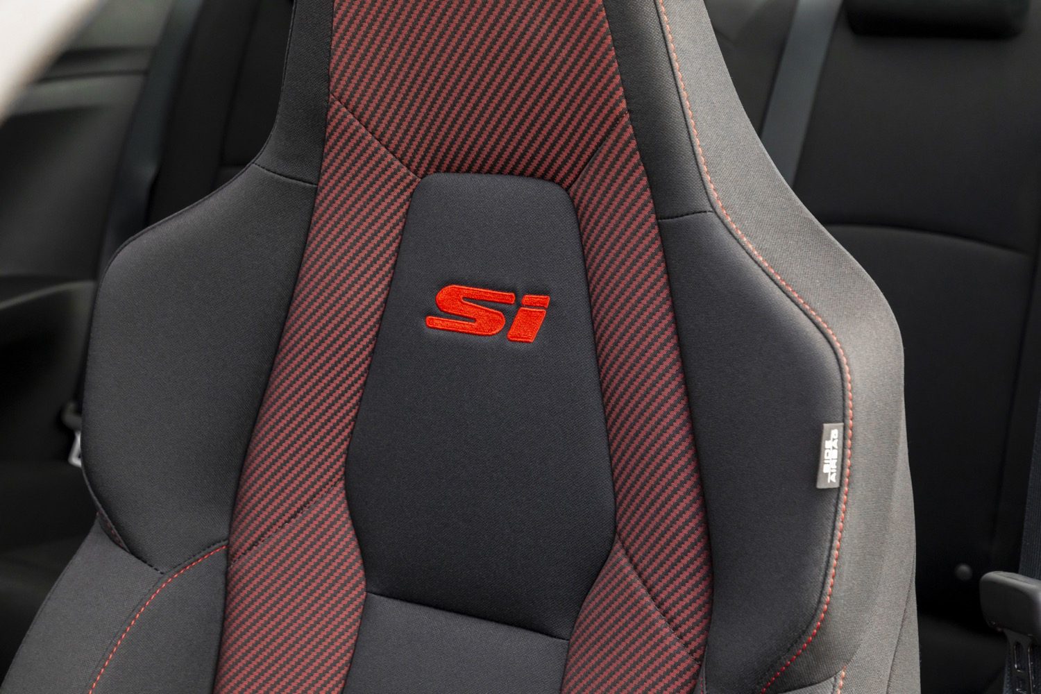 2020 honda civic si sedan and coupe pricing specs