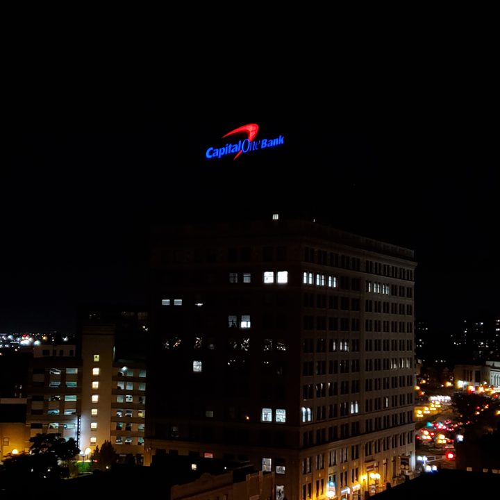 samsung galaxy note 10 review 4 vs s10 photo sample telephoto regular 52