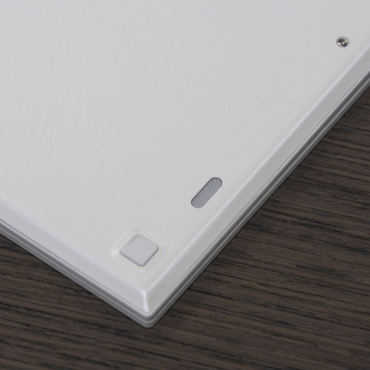Acer Swift 7 review