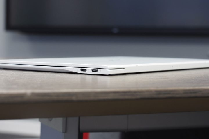 Acer Swift 7 review