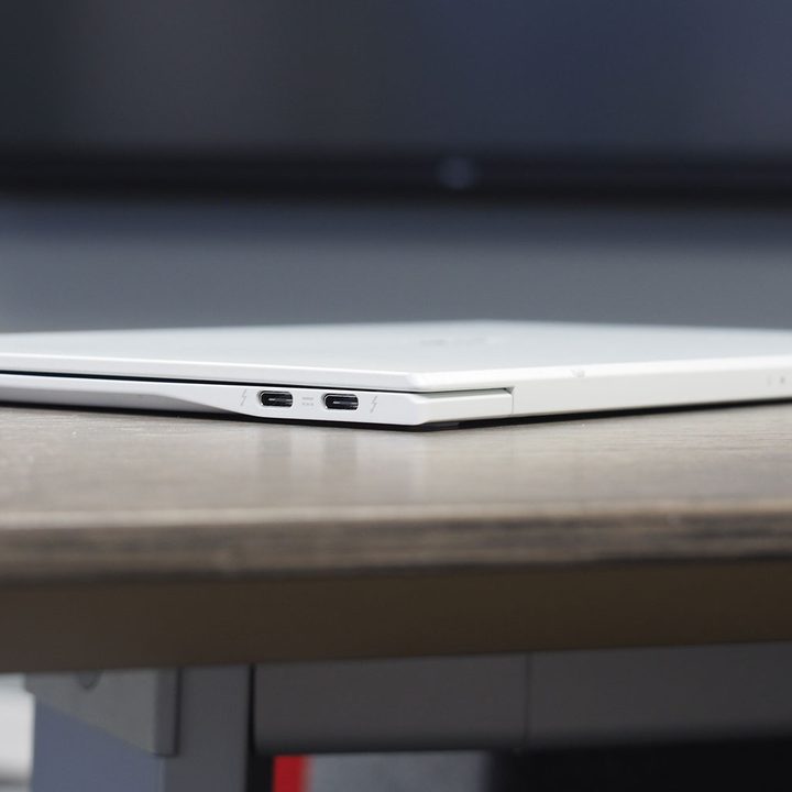Acer Swift 7 review
