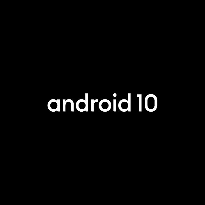 Android 10