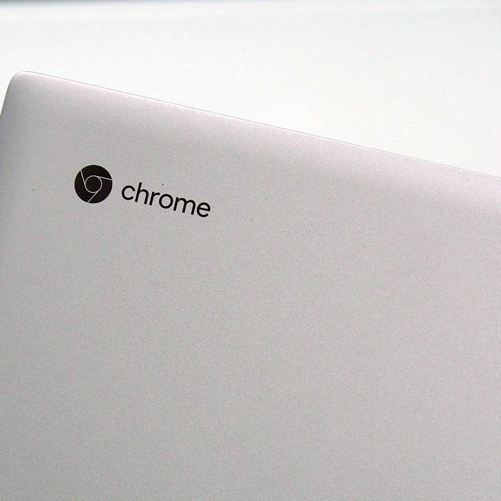 Asus Chromebook Flip C434