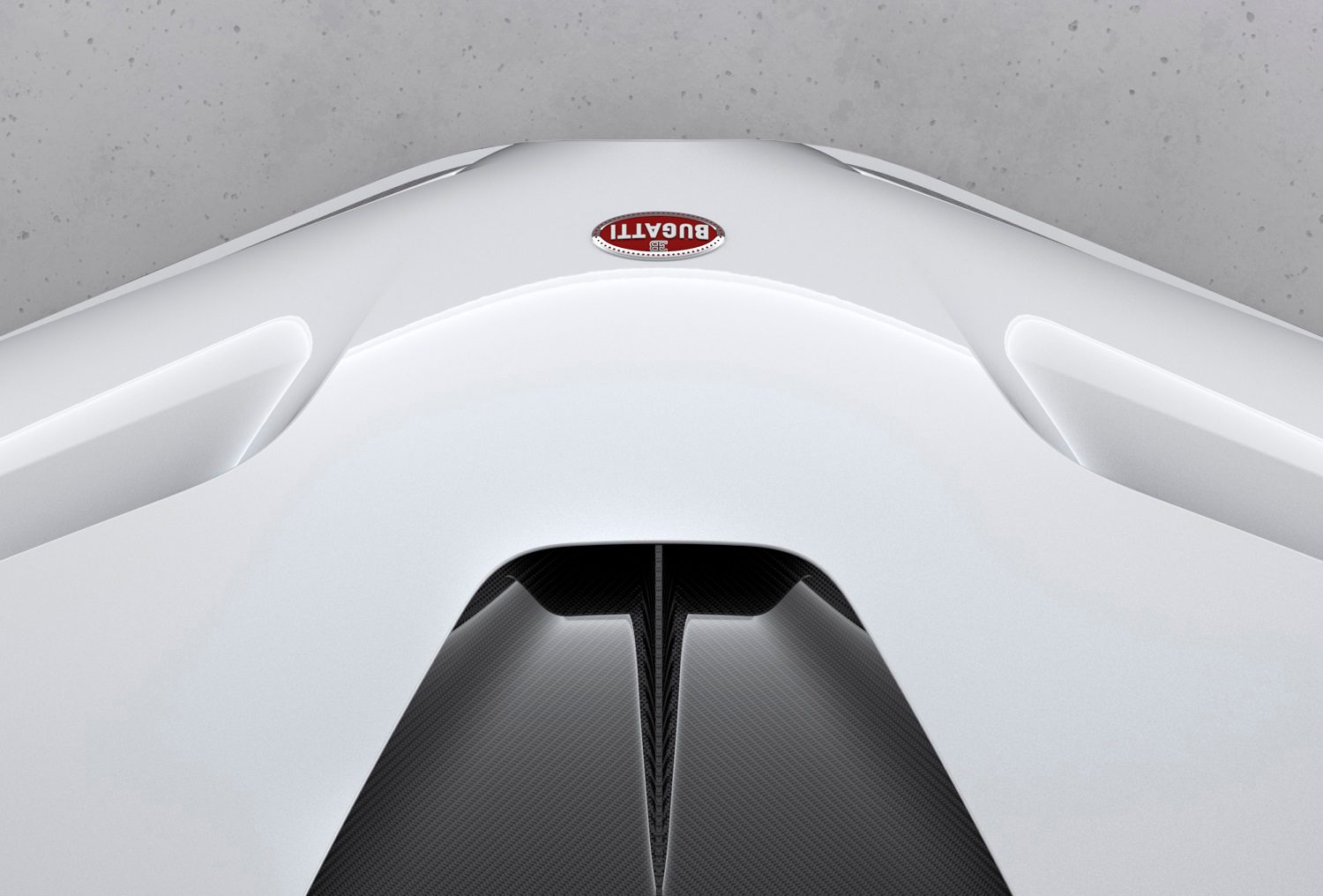 bugatti centodieci off 10