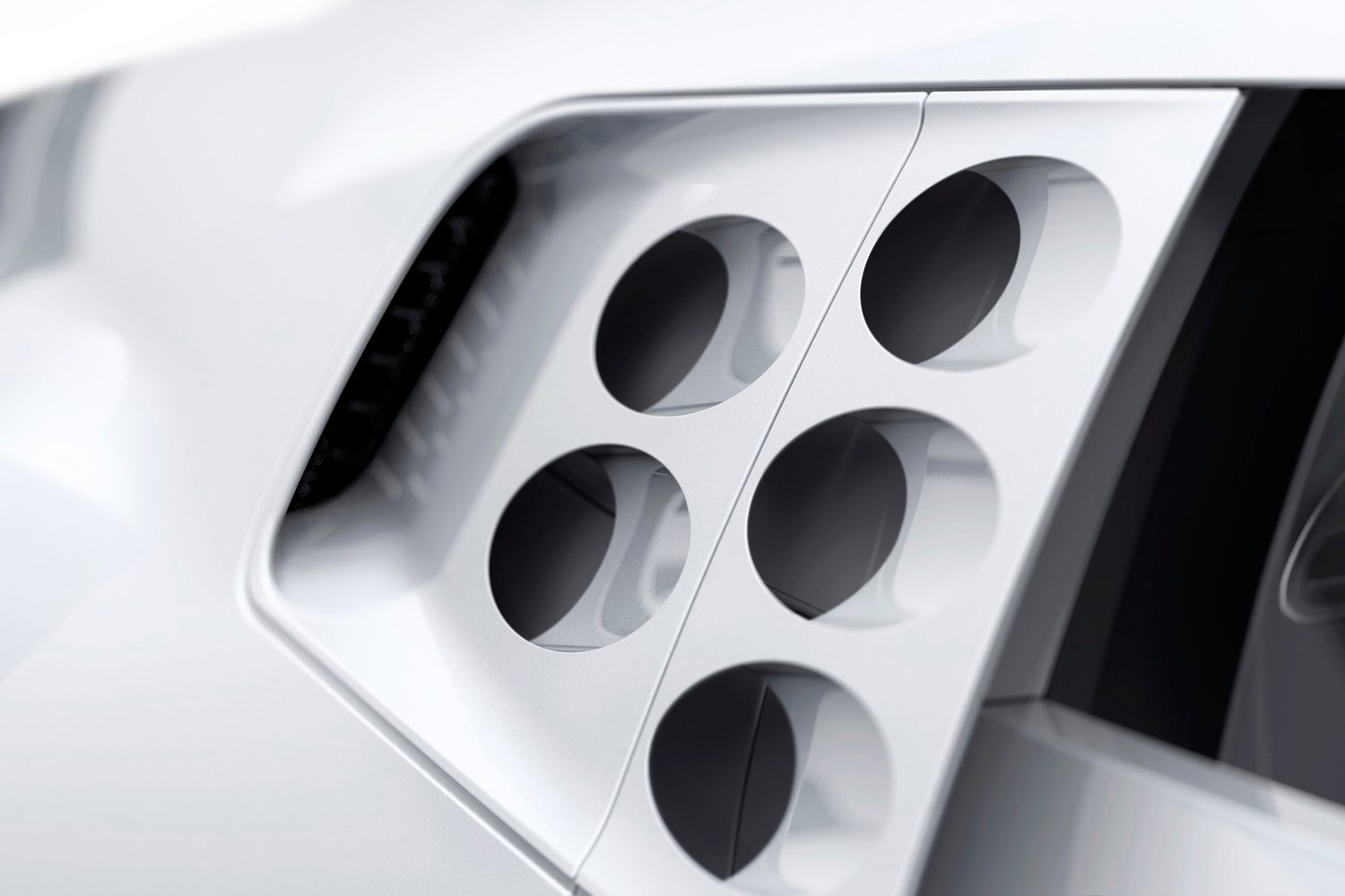 bugatti centodieci off 11