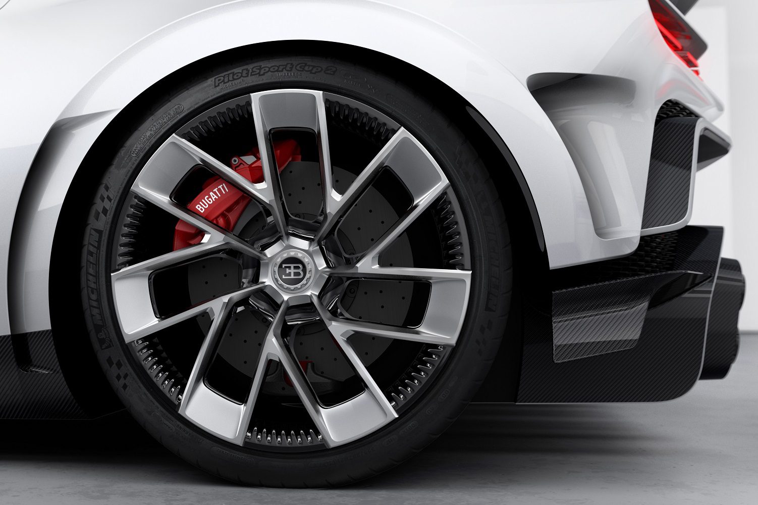 bugatti centodieci off 14