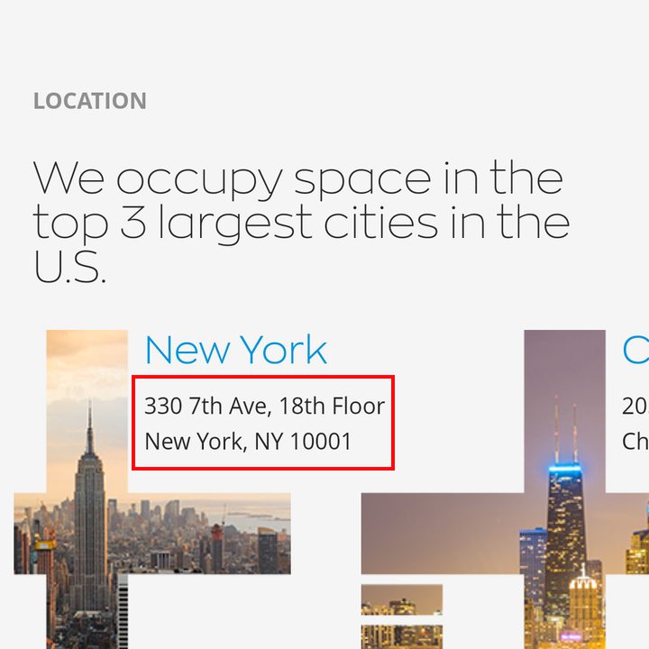 chrome tips android ios address 1