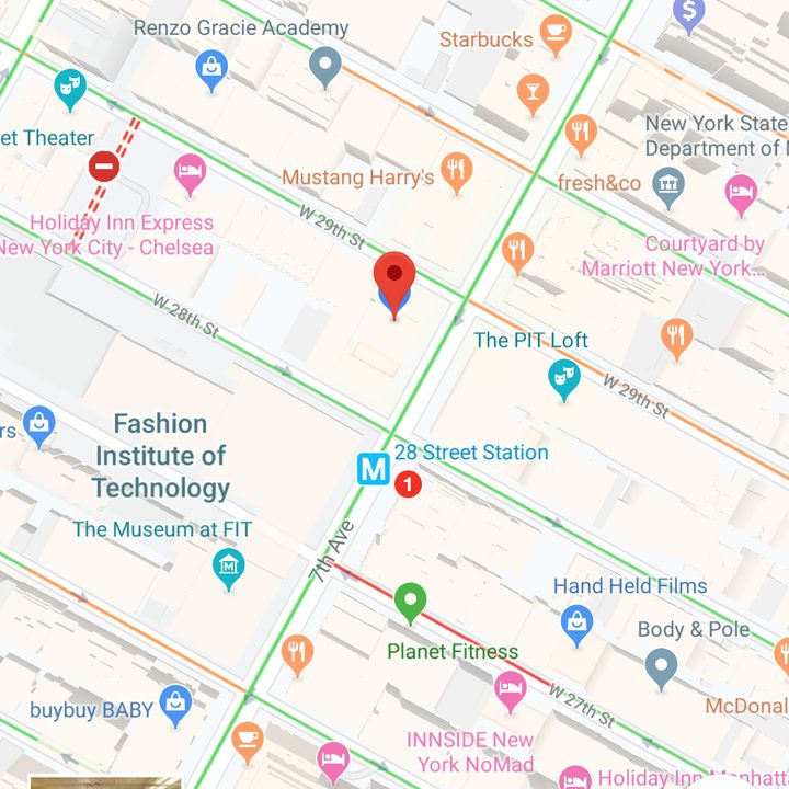 chrome tips android ios address 3