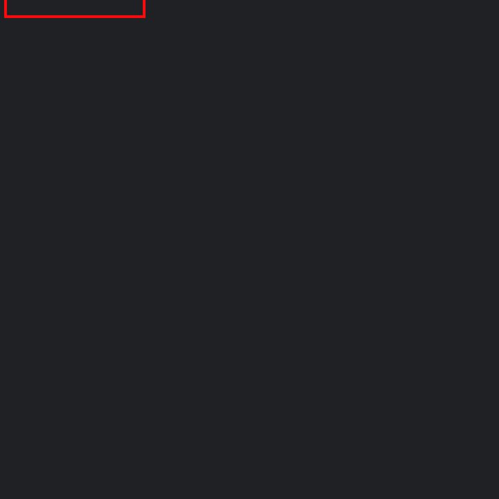 chrome tips android ios dark mode 3