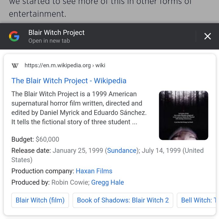 chrome tips android ios phrase name 3