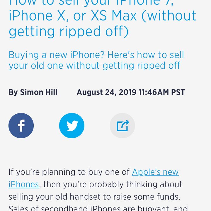 chrome tips android ios read later 1