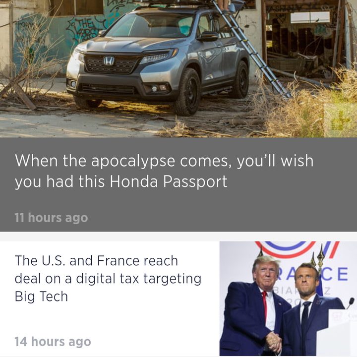 chrome tips android ios switch tabs 1