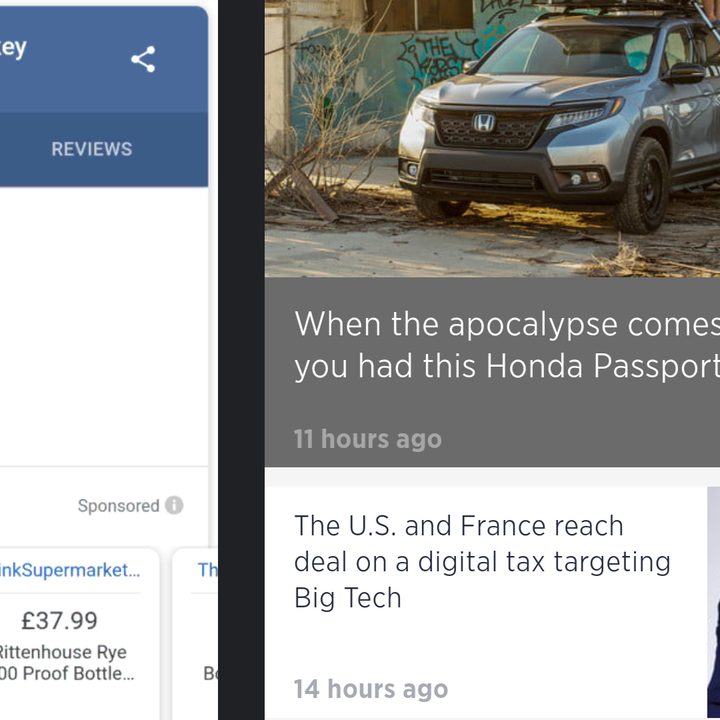 chrome tips android ios switch tabs 2