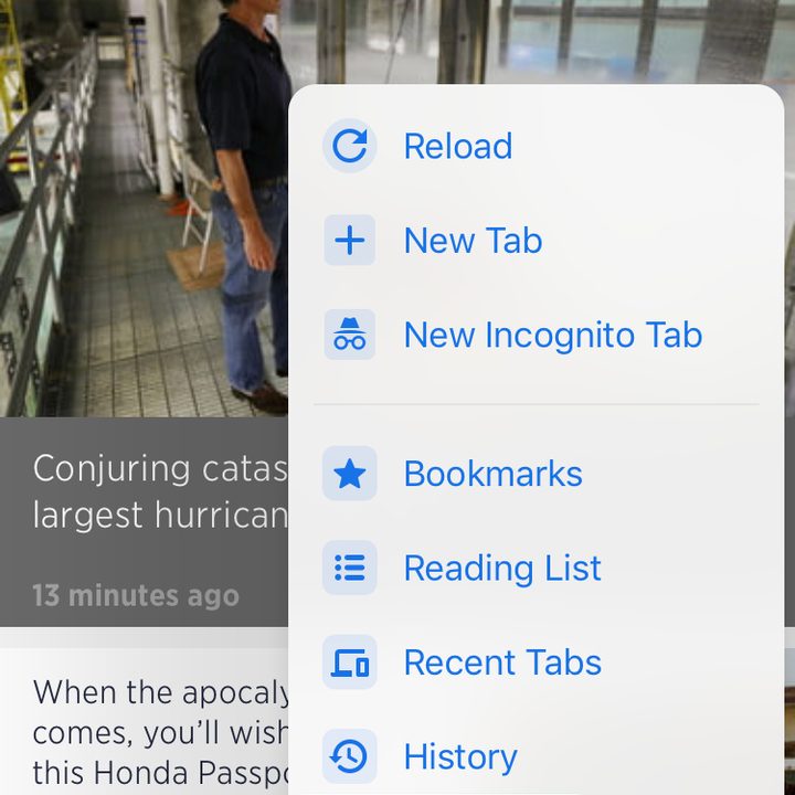 chrome tips android ios translate 1