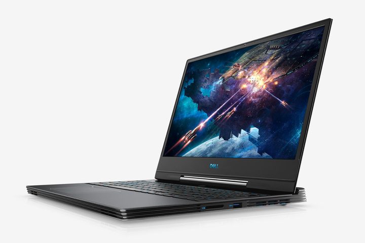 dell g7 15