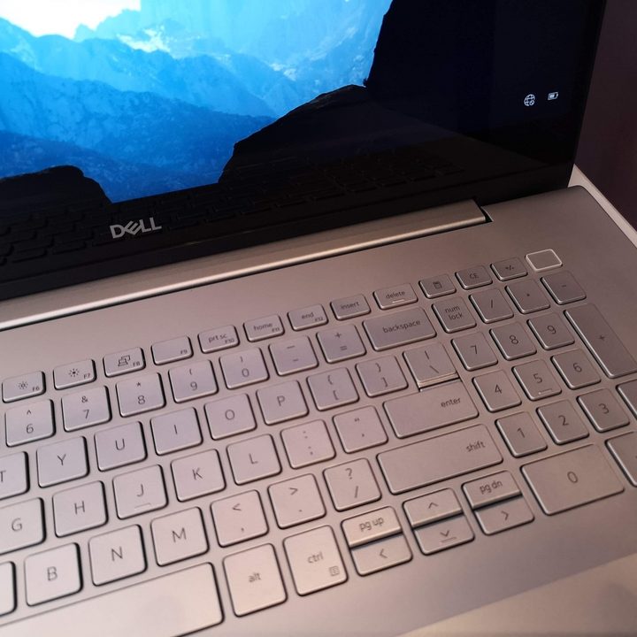 dell inspiron vostro intel 10th gen processor refresh 2 in 1
