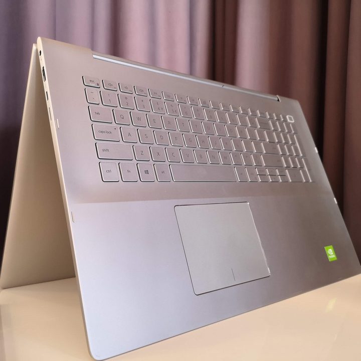 dell inspiron vostro intel 10th gen processor refresh dav