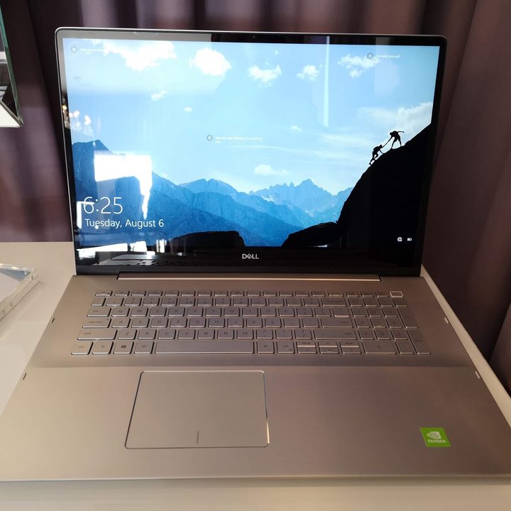 dell inspiron vostro intel 10th gen processor refresh 2 in 1