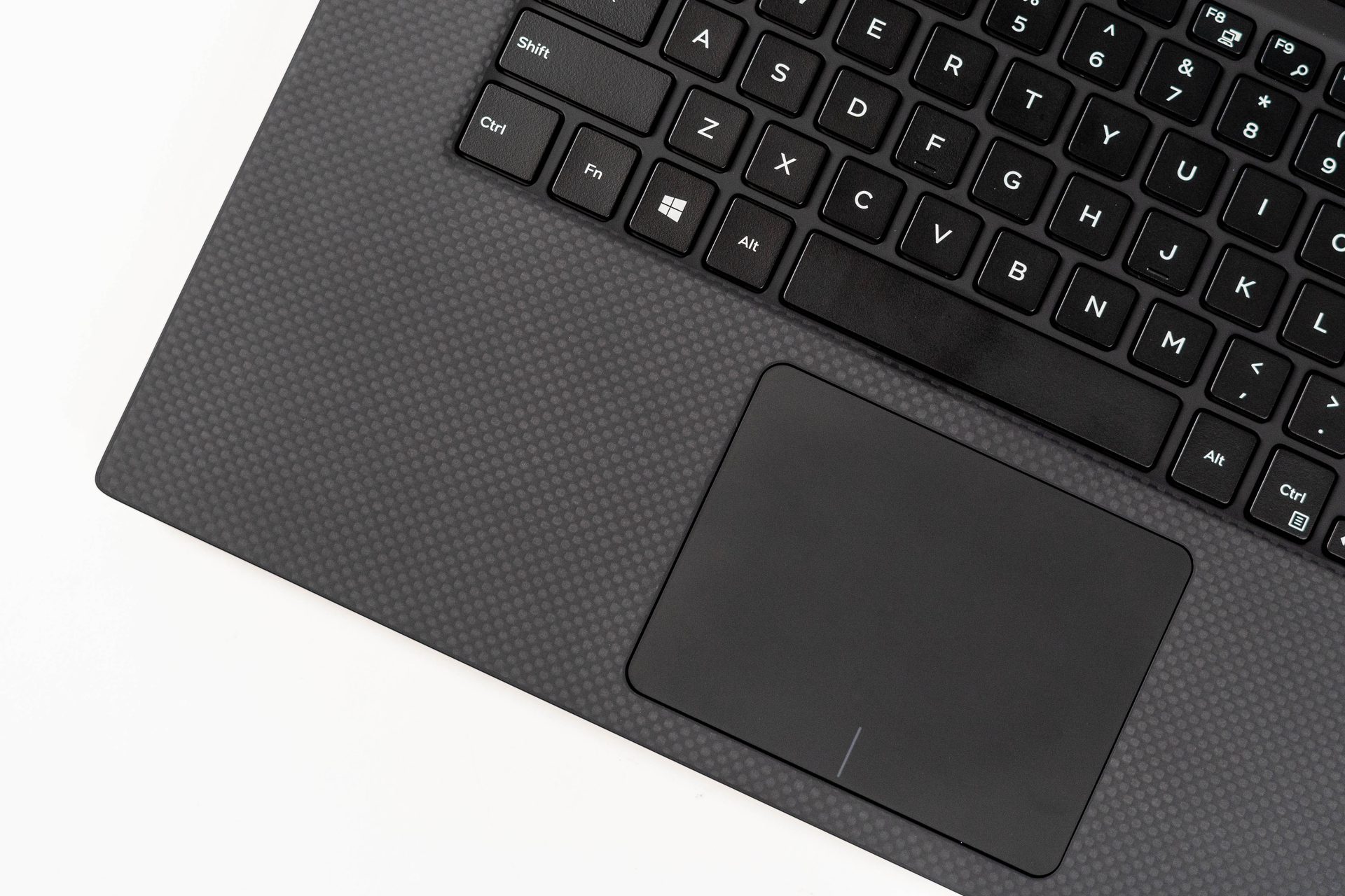 Dell XPS 15 7590 review