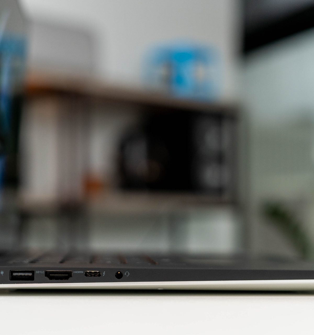 Dell XPS 15 7590 review