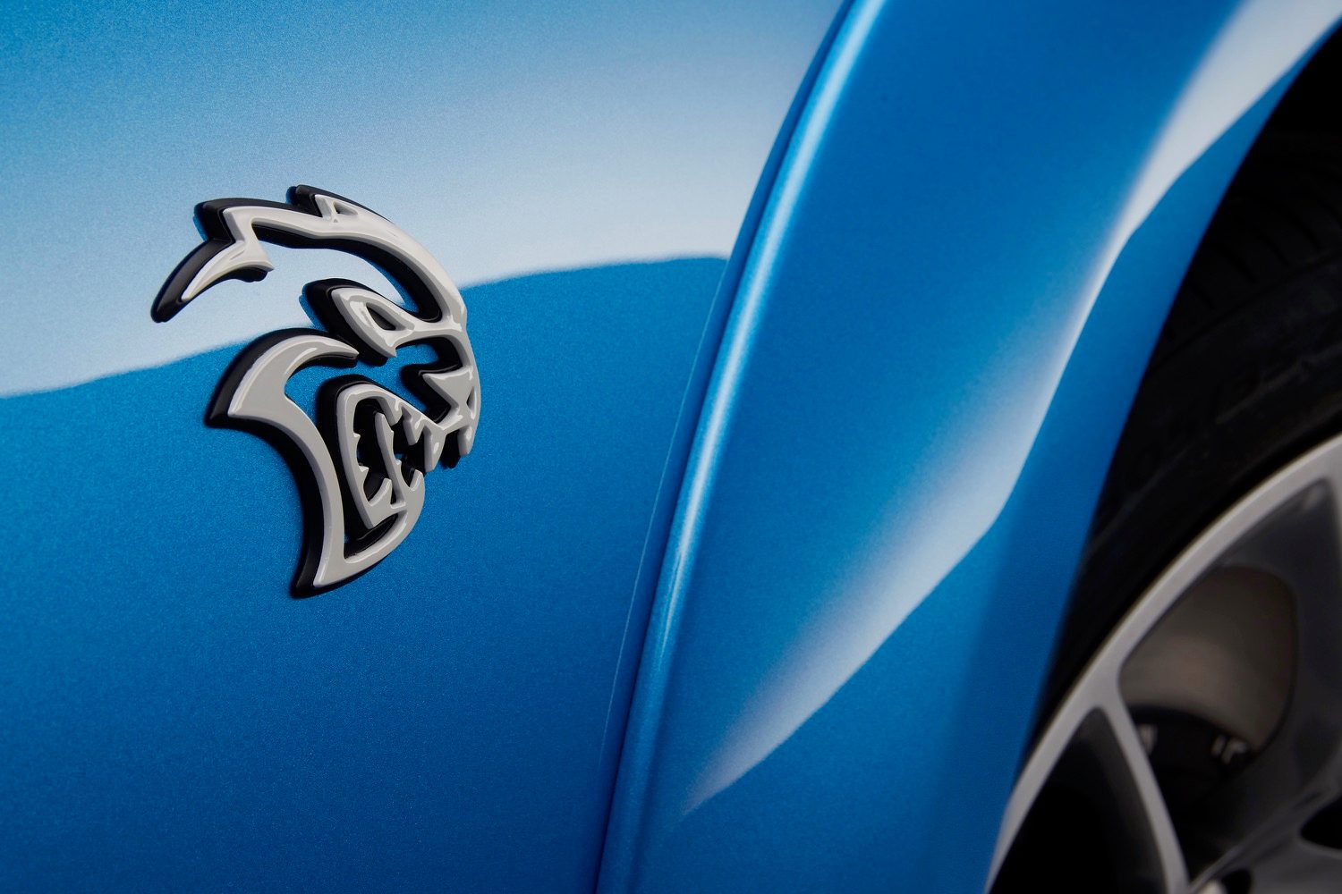 2020 dodge charger srt hellcat widebody daytona 50th anniversary edition