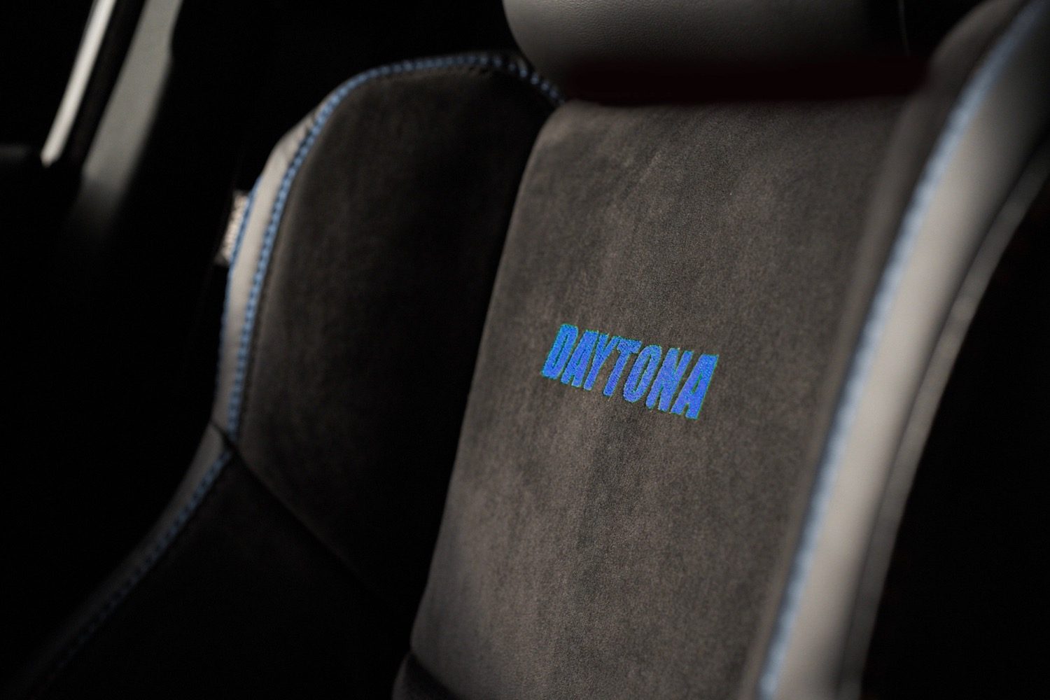 2020 dodge charger srt hellcat widebody daytona 50th anniversary edition