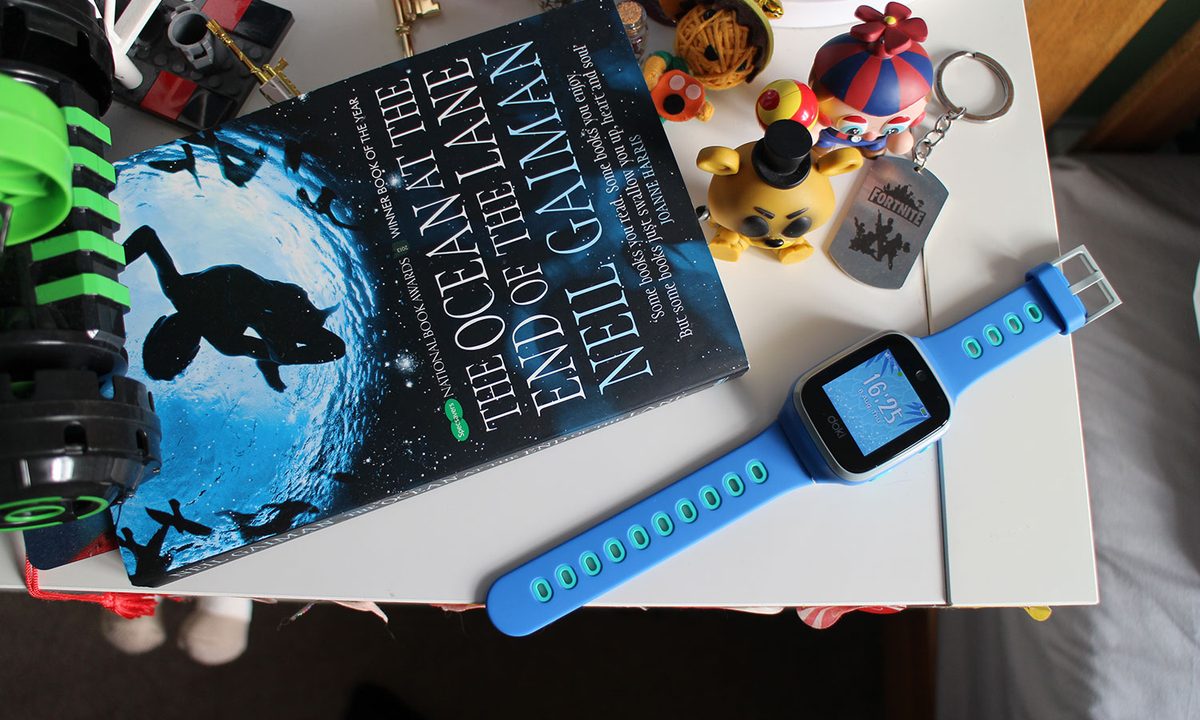 DokiPal review