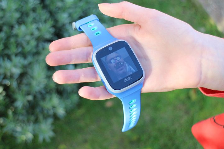 DokiPal review