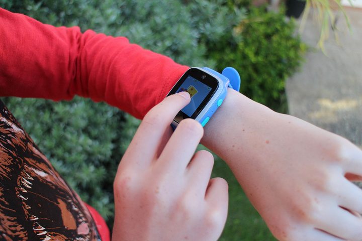 DokiPal review