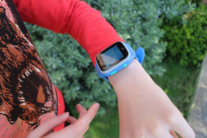 DokiPal review
