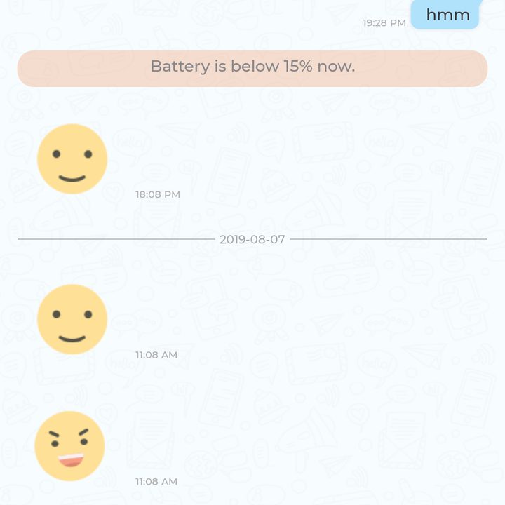 dokipal review screenshot 4
