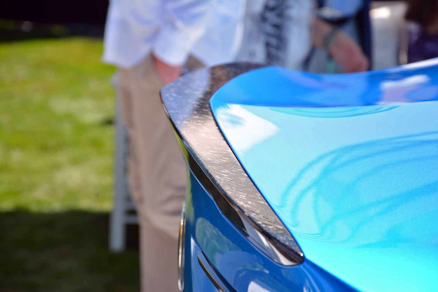 acura type s concept 2019 monterey car week dt pebble 8