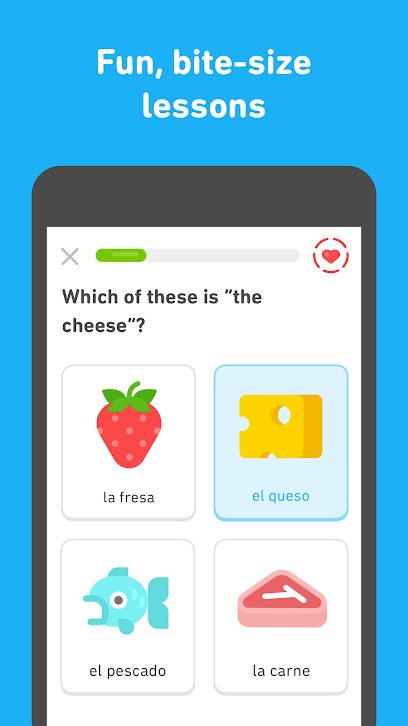 underrated apps duolingo2
