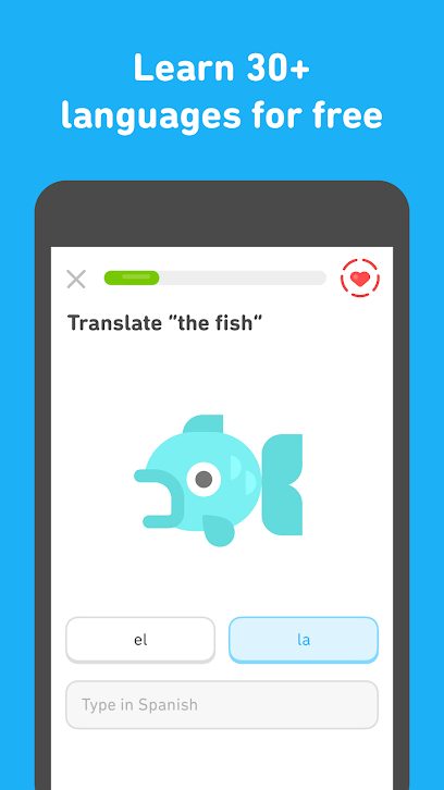 underrated apps duolingo3