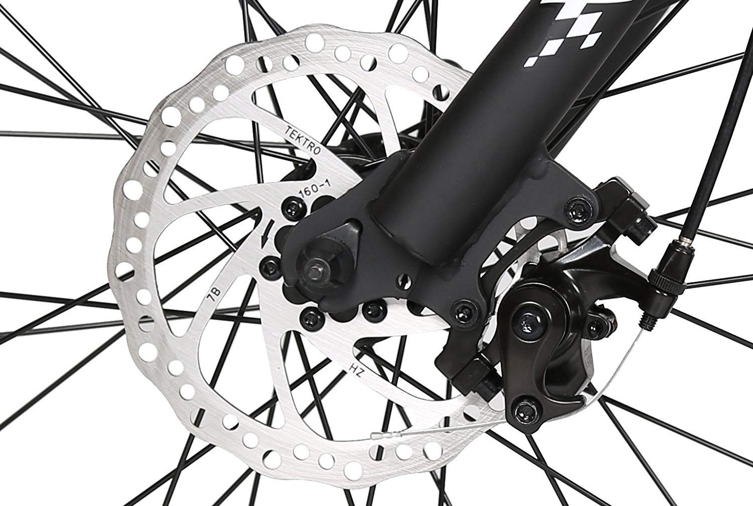 rei amazon and walmart drop prices for electric bikes labor day ecotric fat tire bike 12  1