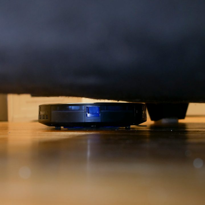 Eufy RoboVac 15C Max Review