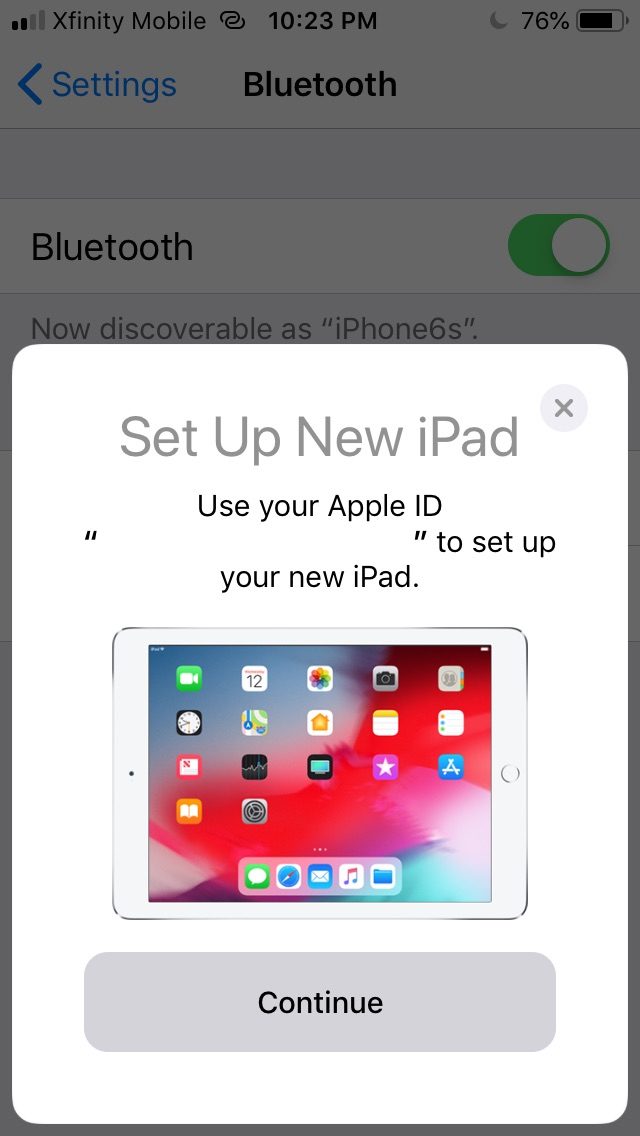 how to transfer data from an old iphone a new one finish1222