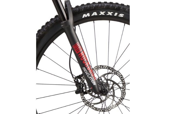 rei amazon and walmart drop prices for electric bikes labor day ghost hybride slamr s2 7  mountain bike 4 1