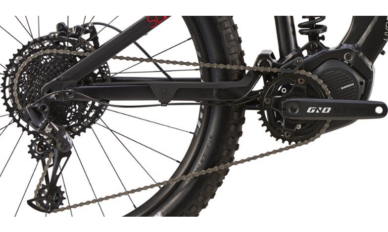 rei amazon and walmart drop prices for electric bikes labor day ghost hybride slamr s2 7  mountain bike 5 1