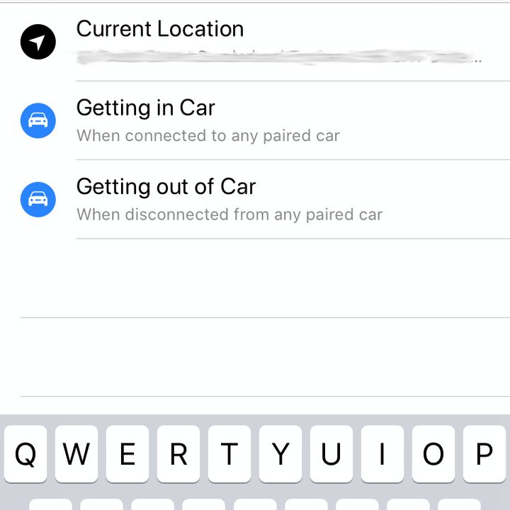 how to use reminders in ios 13 adding details 3