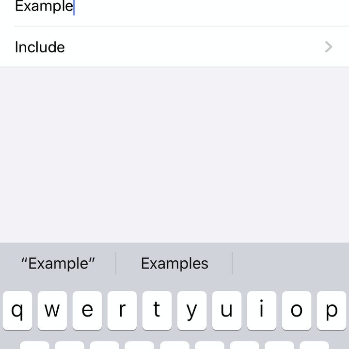 how to use reminders in ios 13 groups 2
