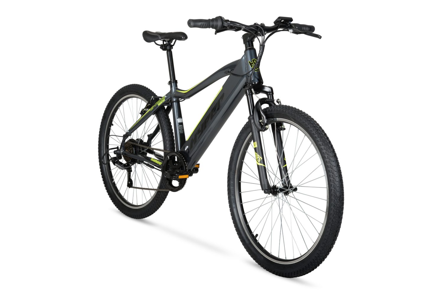 rei amazon and walmart drop prices for electric bikes labor day hyper e ride bike