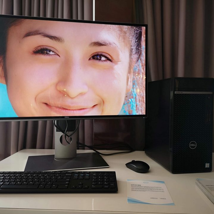 alienware aurora r9 sci fi gaming desktop rpt