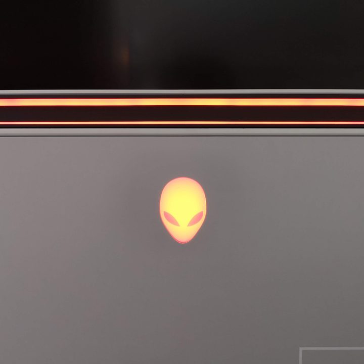 alienware gaming mouse keyboard monitor gamescom 2019 55 logo