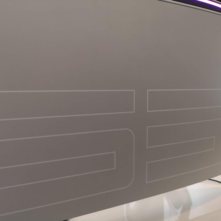alienware gaming mouse keyboard monitor gamescom 2019 55 backside