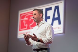 Jens Heithecker