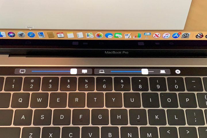 LG UltraFine Display 24MD4KL