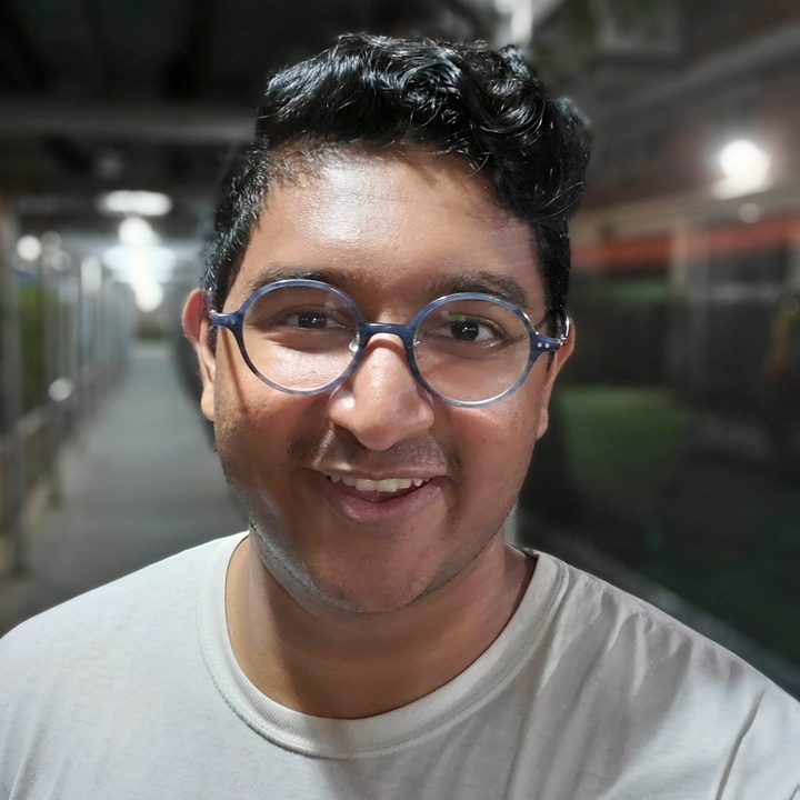 samsung galaxy note 10 plus review live focus selfie 3